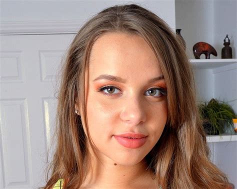 liza rowe social media|Sort by Year .